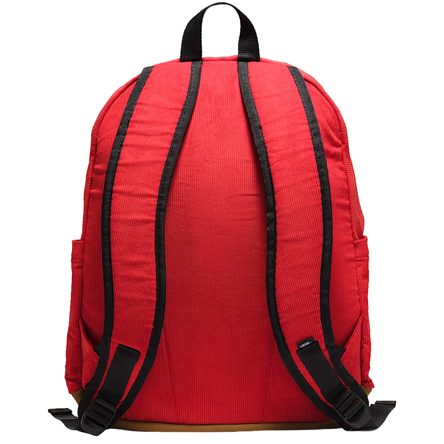 Vans Old Skool Sport Backpack - Image 11