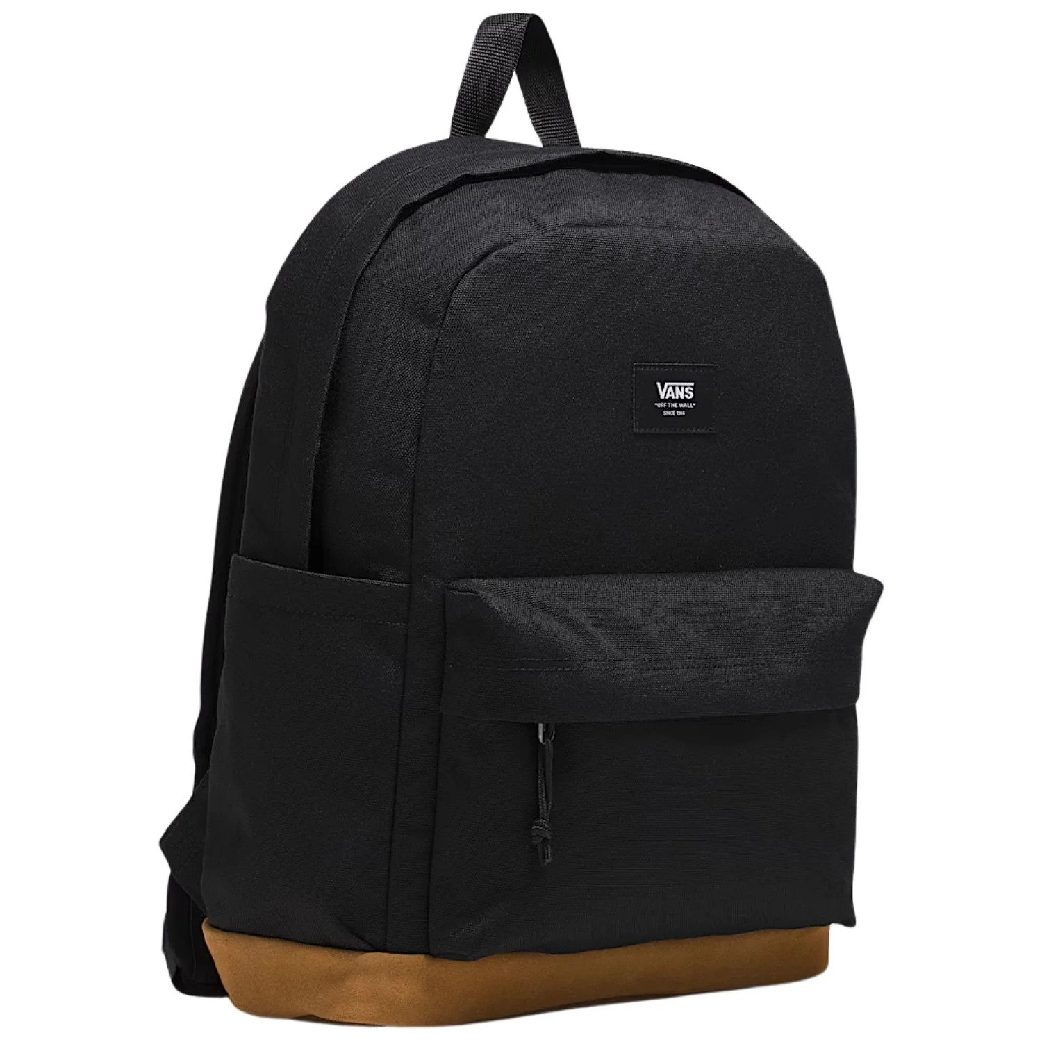Vans Old Skool Sport Backpack - Image 2