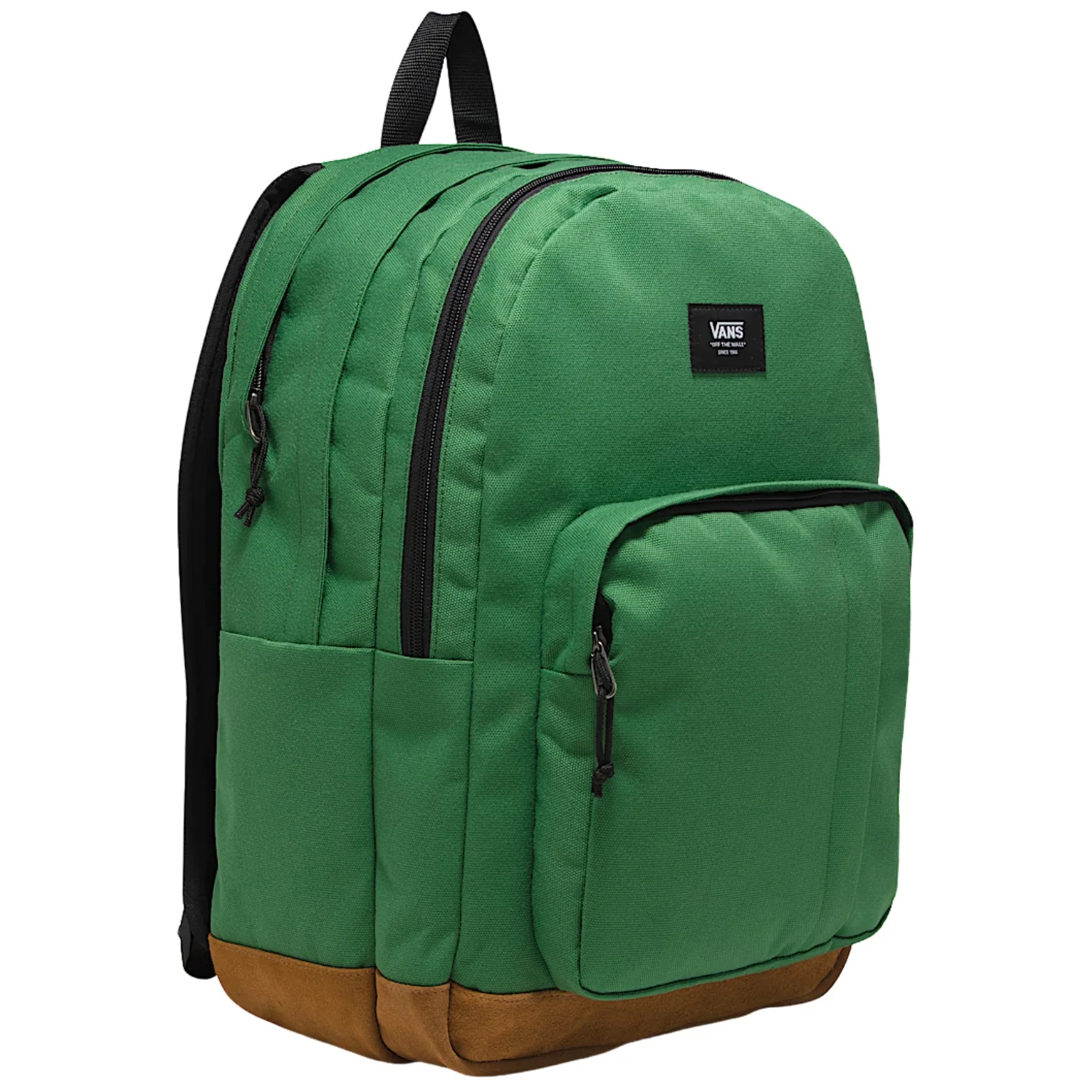 Vans Old Skool Trek Backpack - Unisex - Image 3