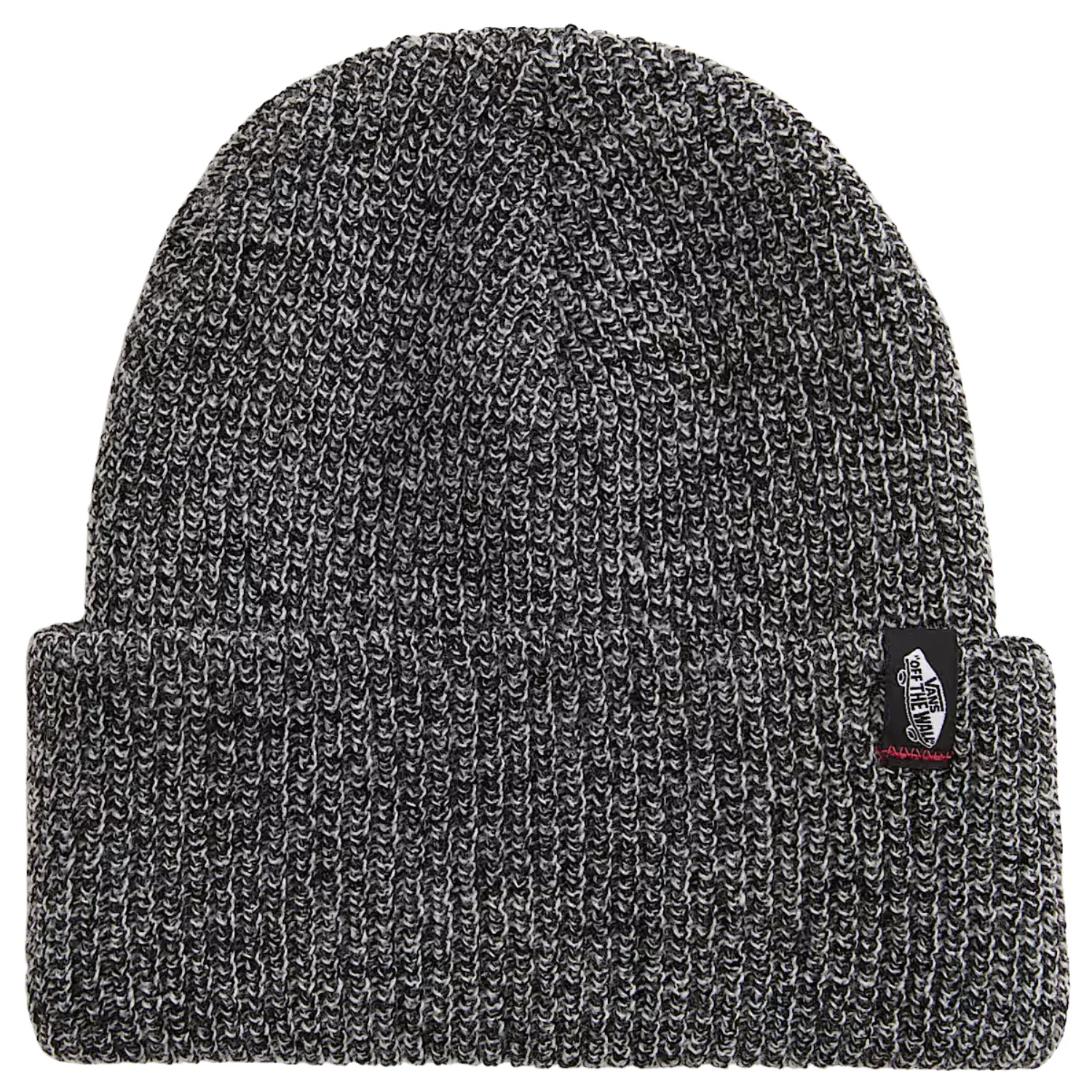 Vans Original Shallow Cuff Beanie - Image 6