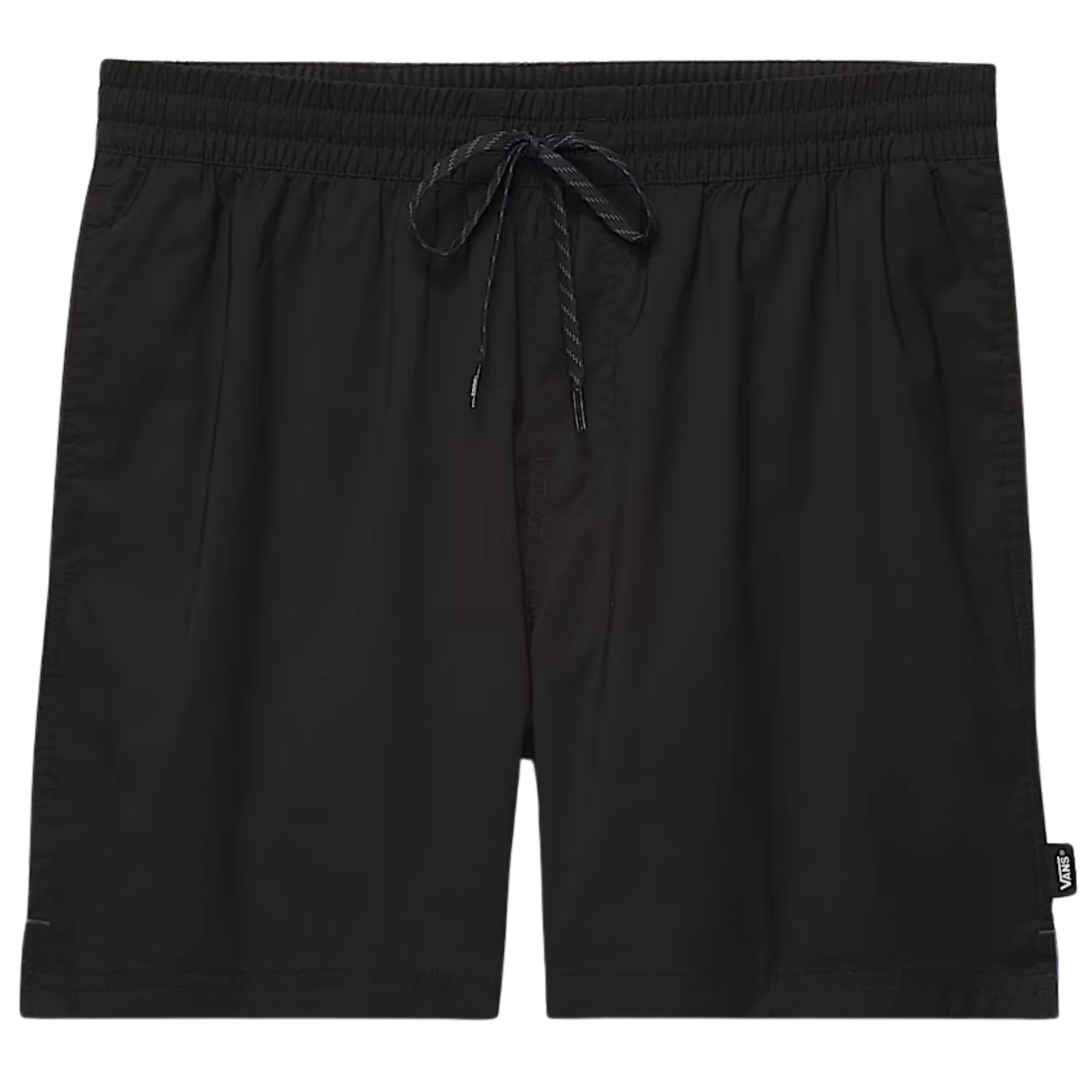 Vans Primary Solid Elastic Boardshort - Men - Image 3