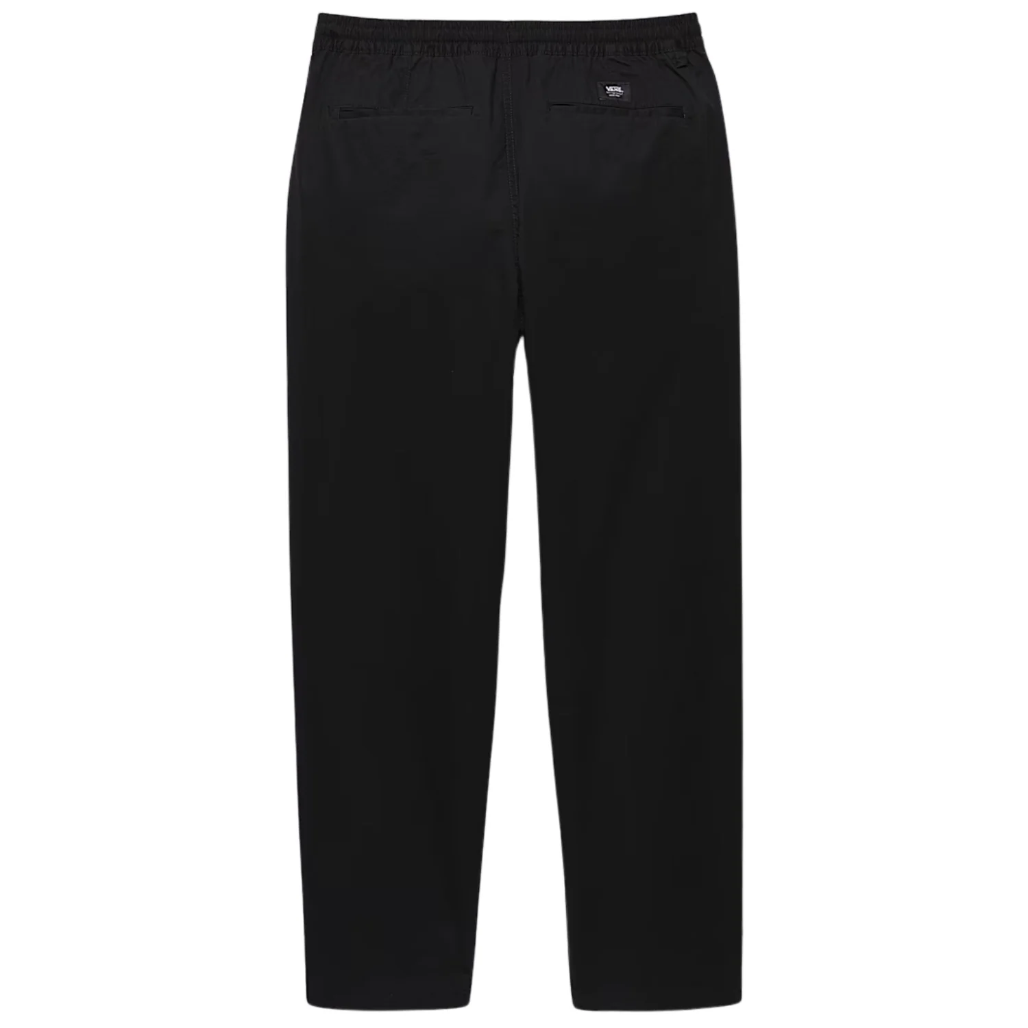 Vans Range Cargo Baggy Fit Pants - Men's - Image 2