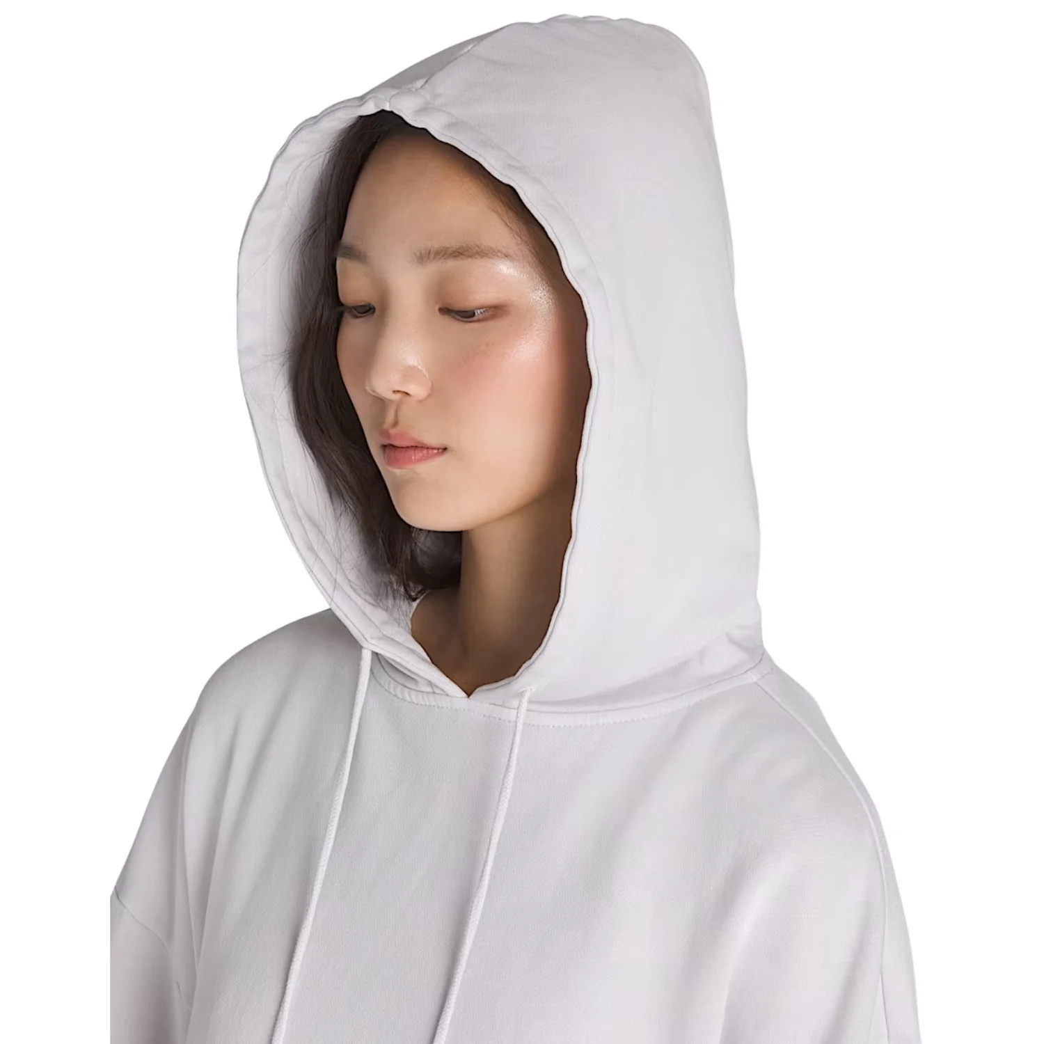 Vans Retro Pullover Hoodie - Women's - Image 4
