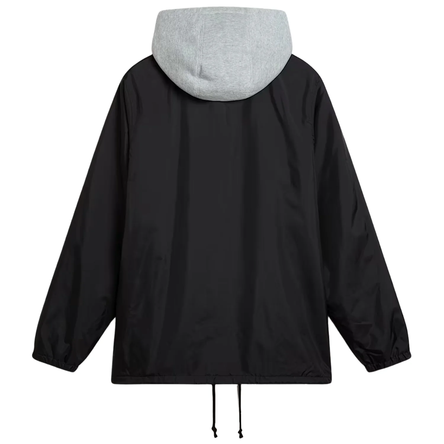 Vans Riley ll Coaches Jacket - Men's - Image 4