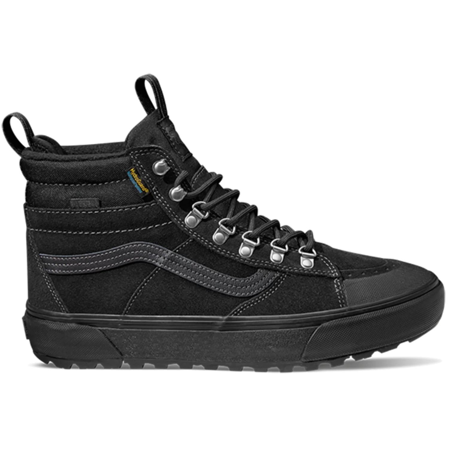 Vans MTE Sk8-Hi DR Waterproof Shoe 2025 - Men's - Image 2