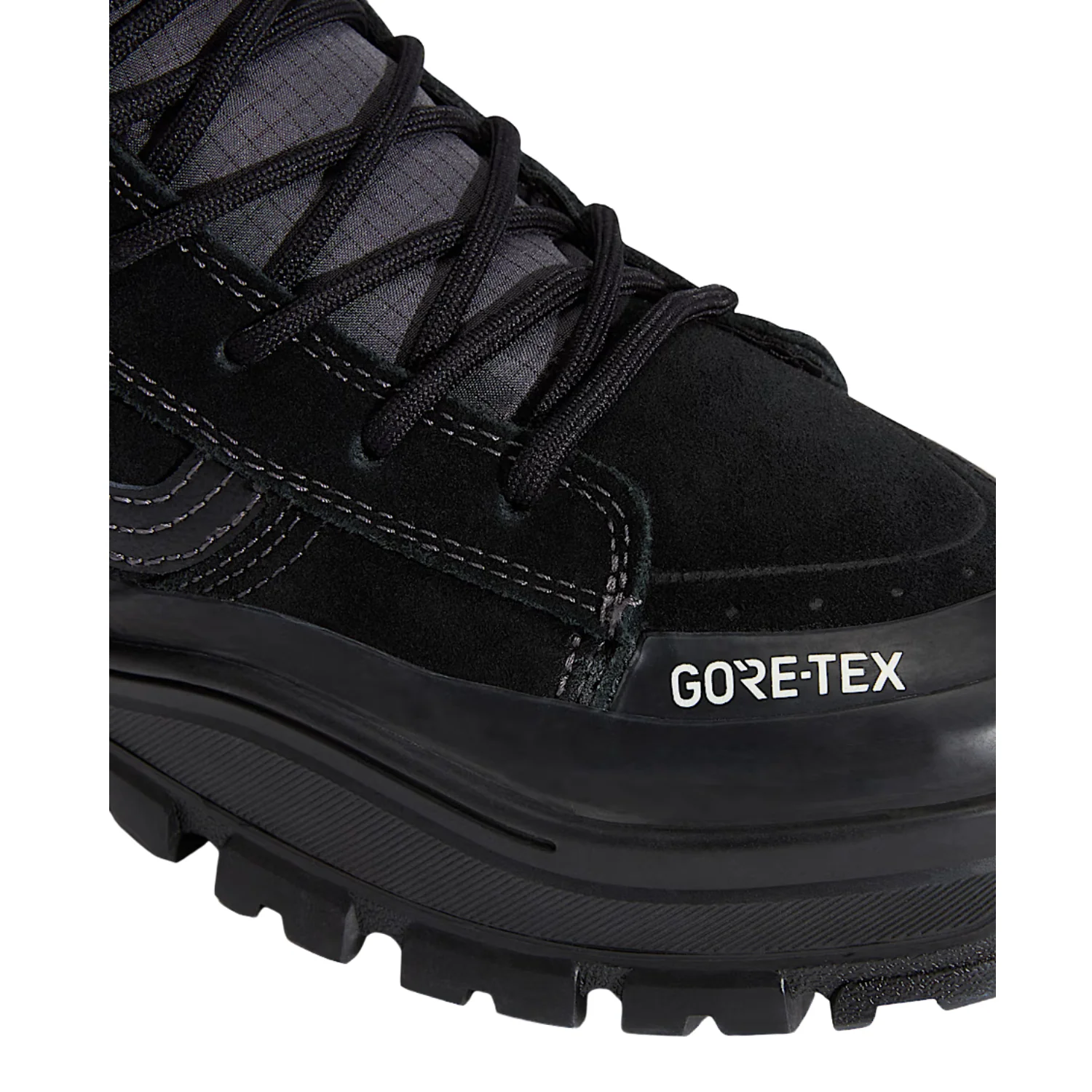 Vans Sk8-Hi Gore-Tex MTE Insulated Shoe 2026- Men's - Image 21