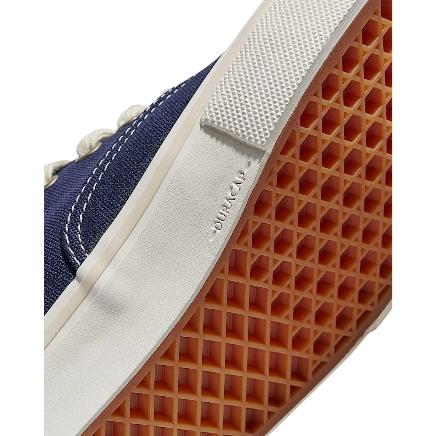 Vans Skate Authentic Shoes - Men's - Image 6