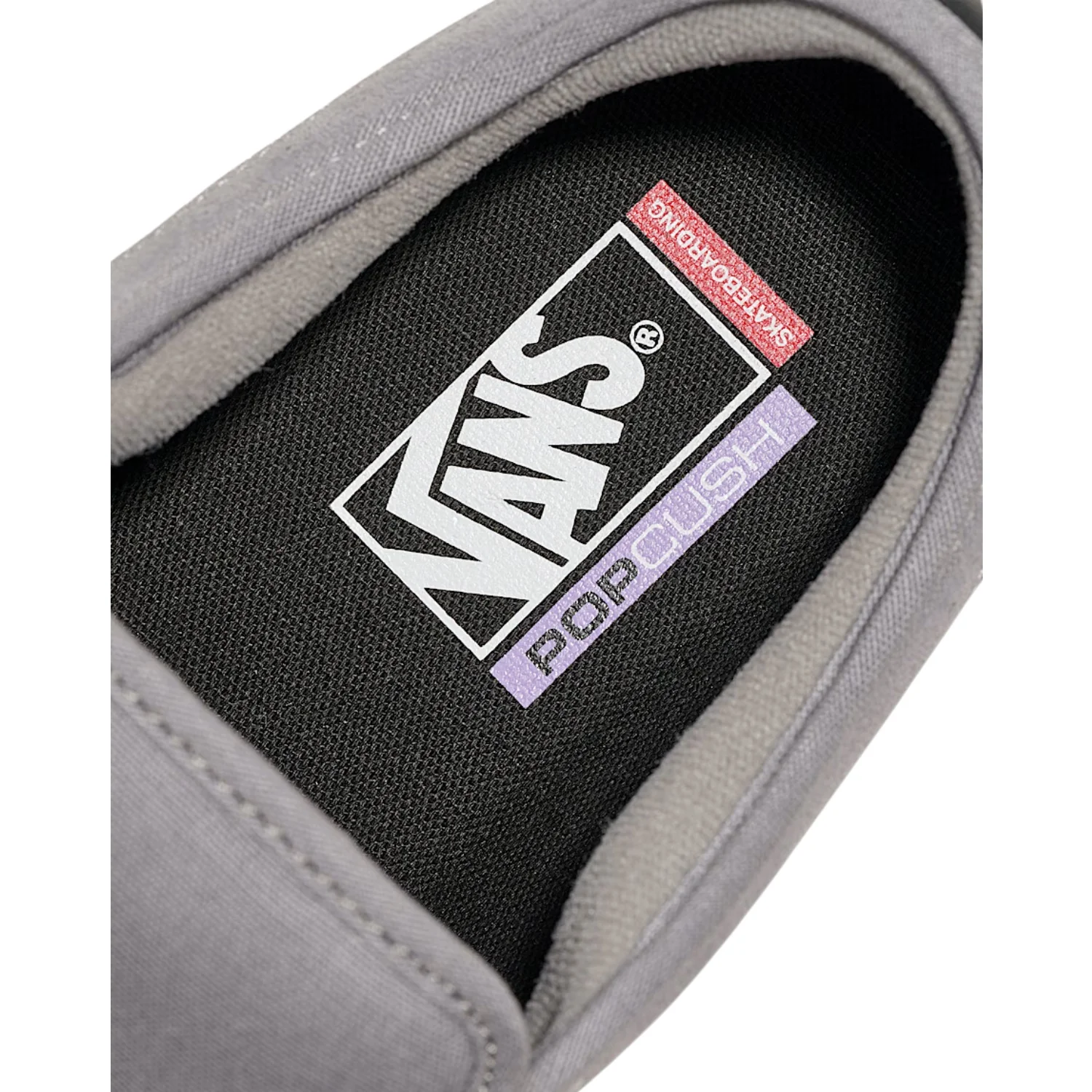 Vans Skate Chukka Low Shoes - Men's - Image 5