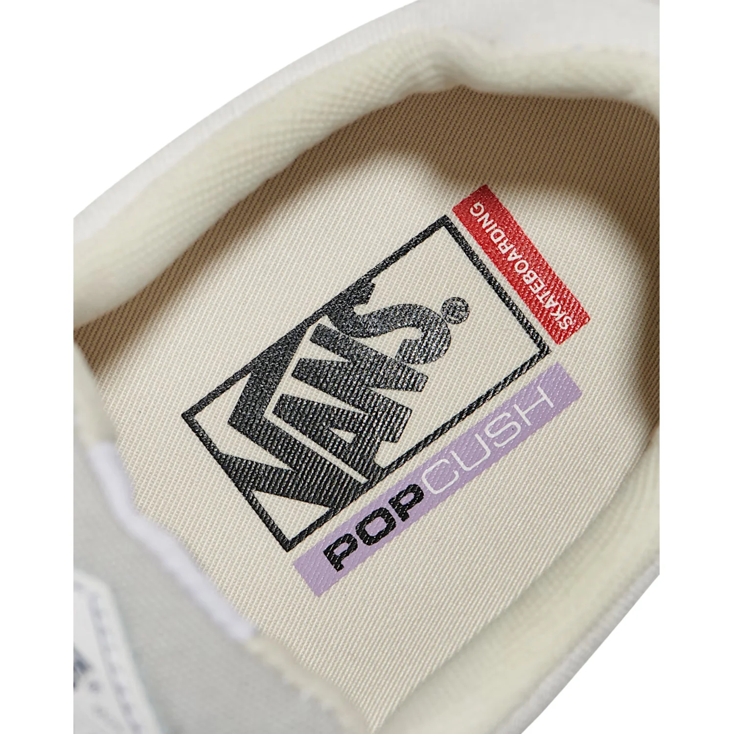 Vans Skate Kyle Walker Shoes - Men's - Image 5