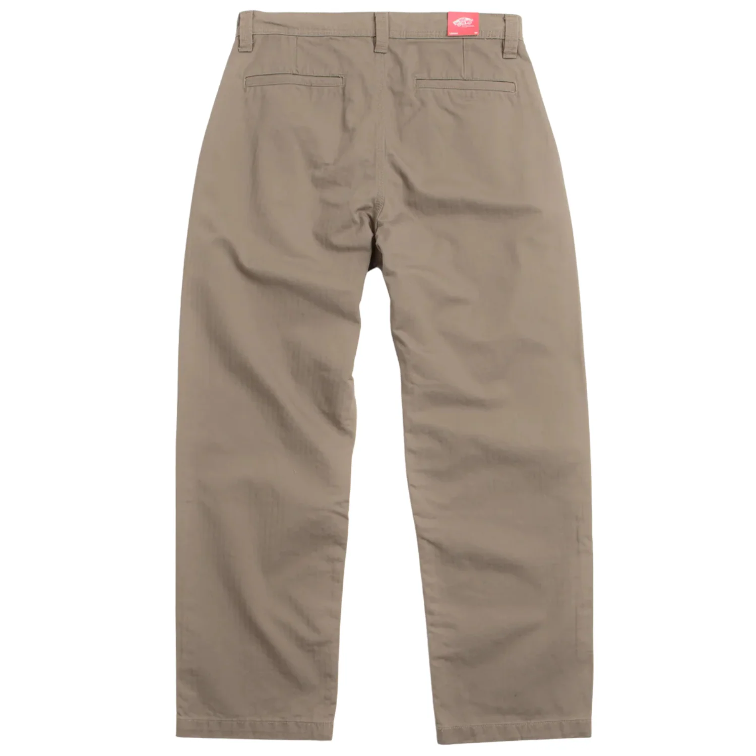 Vans Skate Loose Pleated Pant - Men's - Image 2