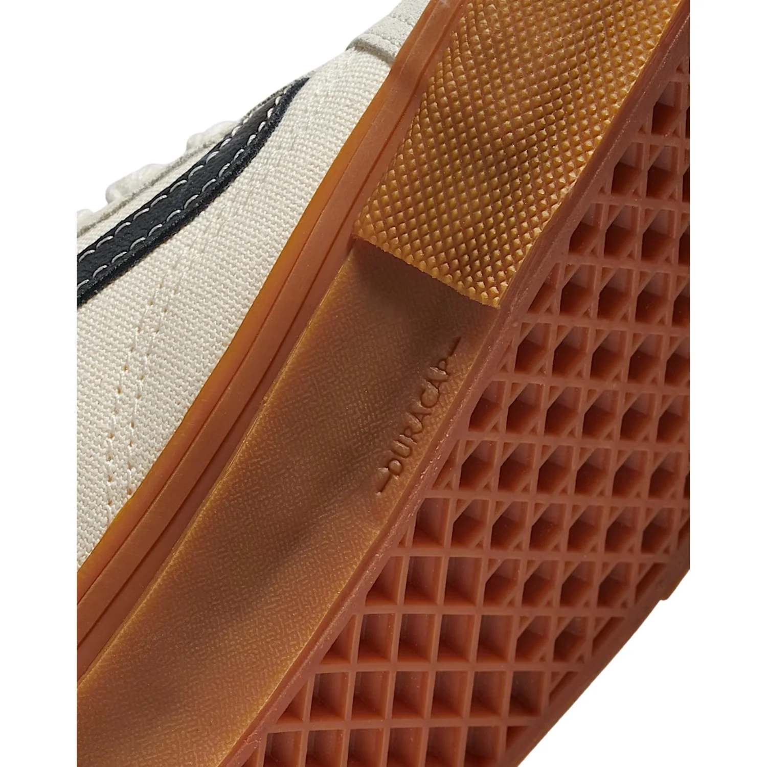 Vans Skate Old Skool Shoes - Men's - Image 6