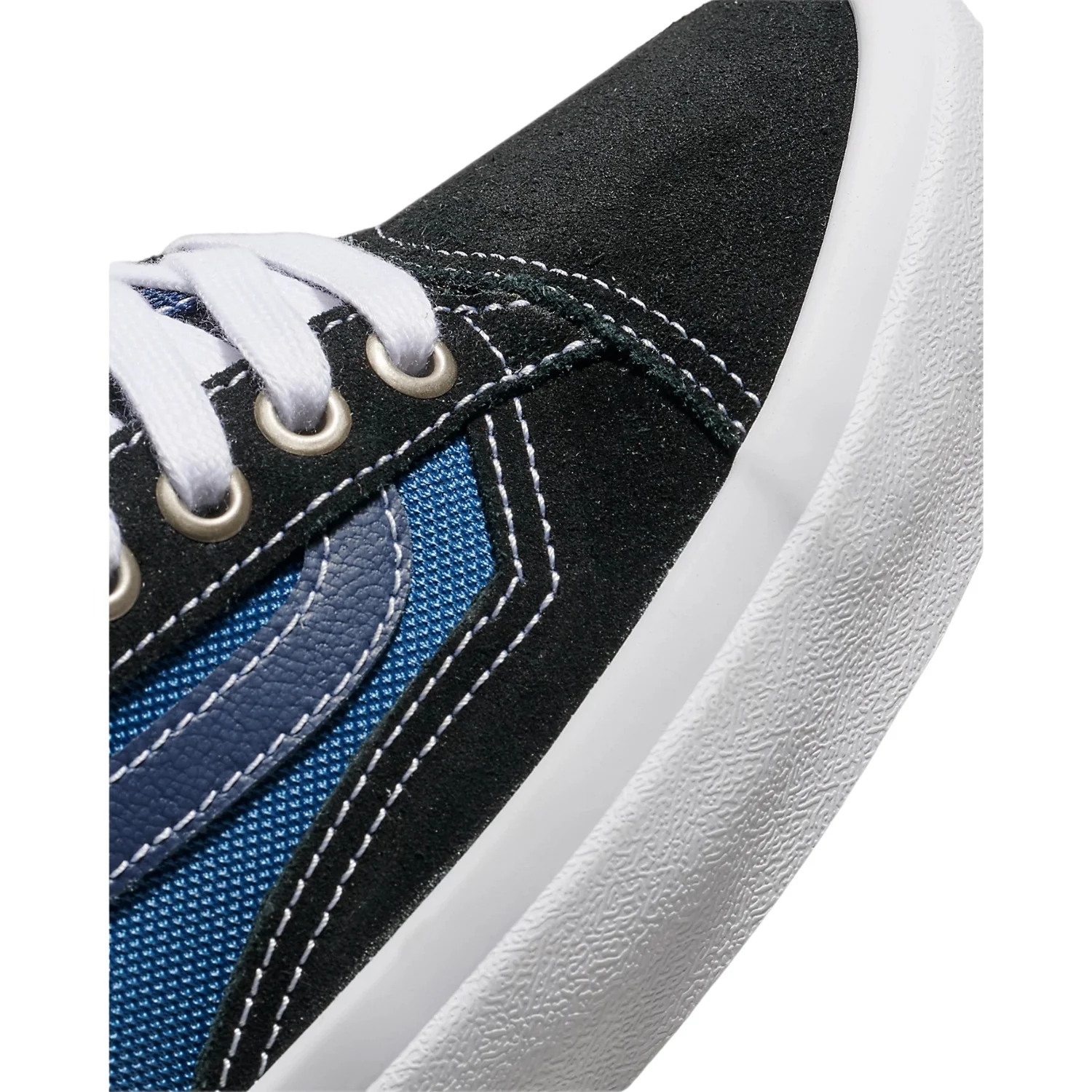 Vans Skate Old Skool 36+ Men's Shoes - Image 13