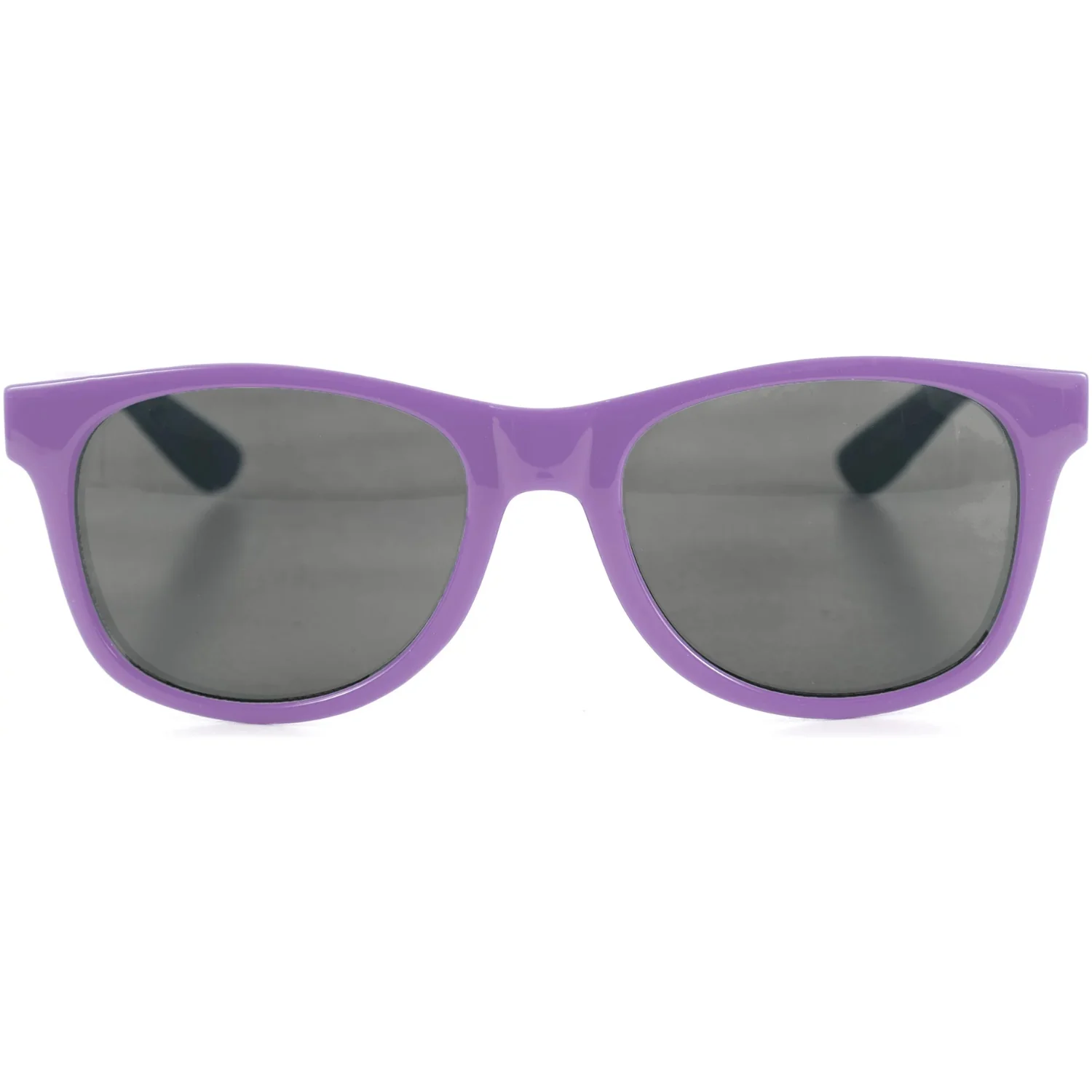Vans Spicoli 4 Shades - Image 6