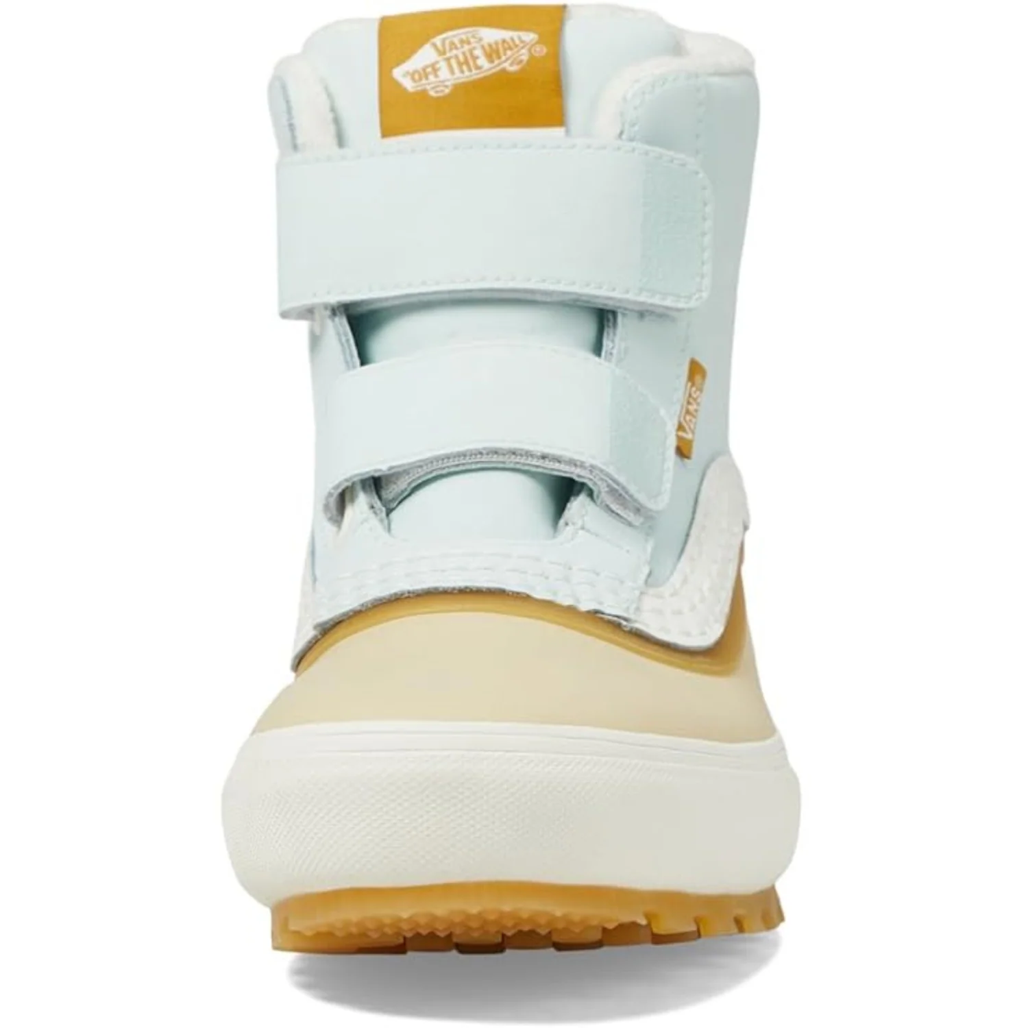 Vans Standard Mid V Snow MTE 2024 - Women's - Image 5