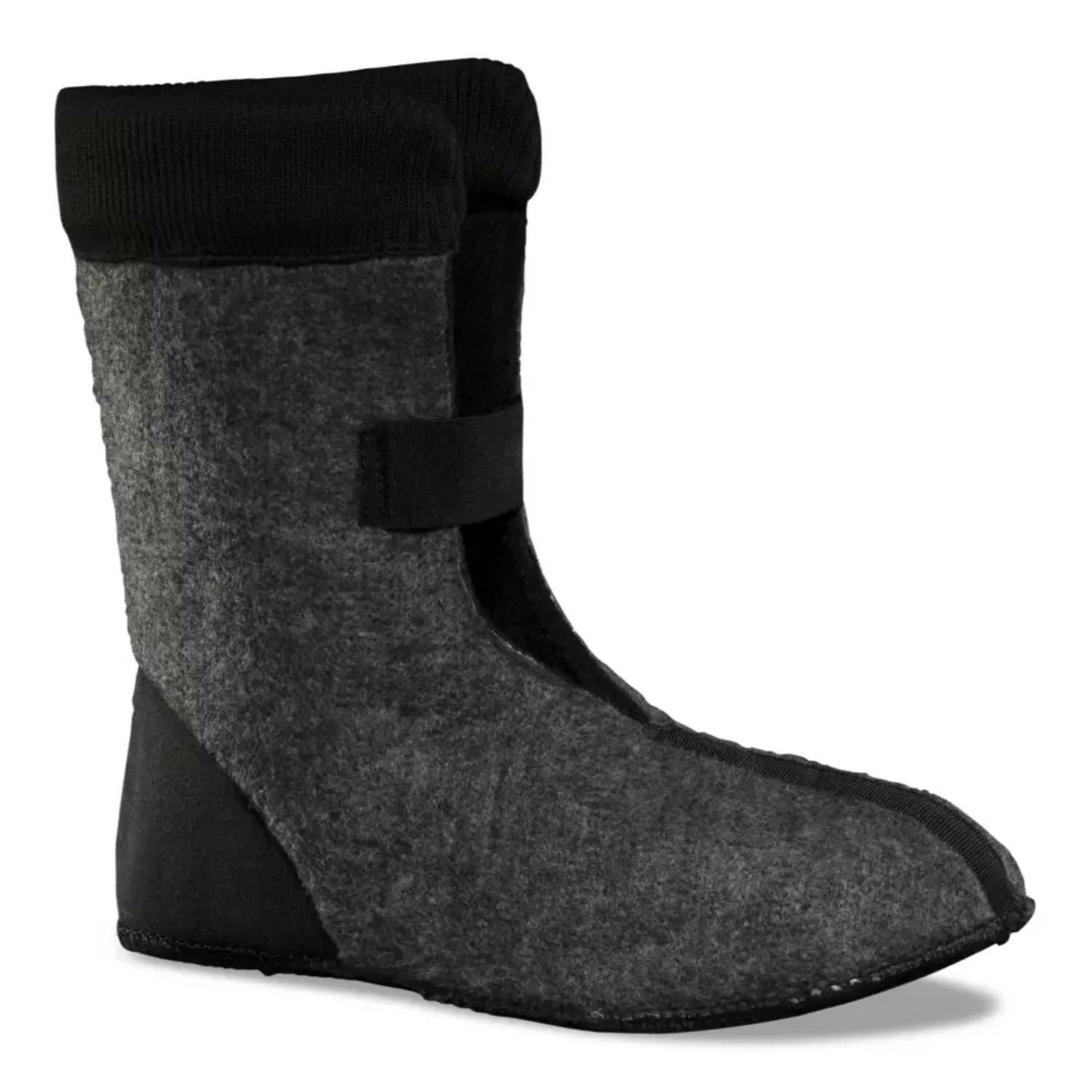 Vans Standard MTE Snow Boot 2021 Unisex Boots - Image 3