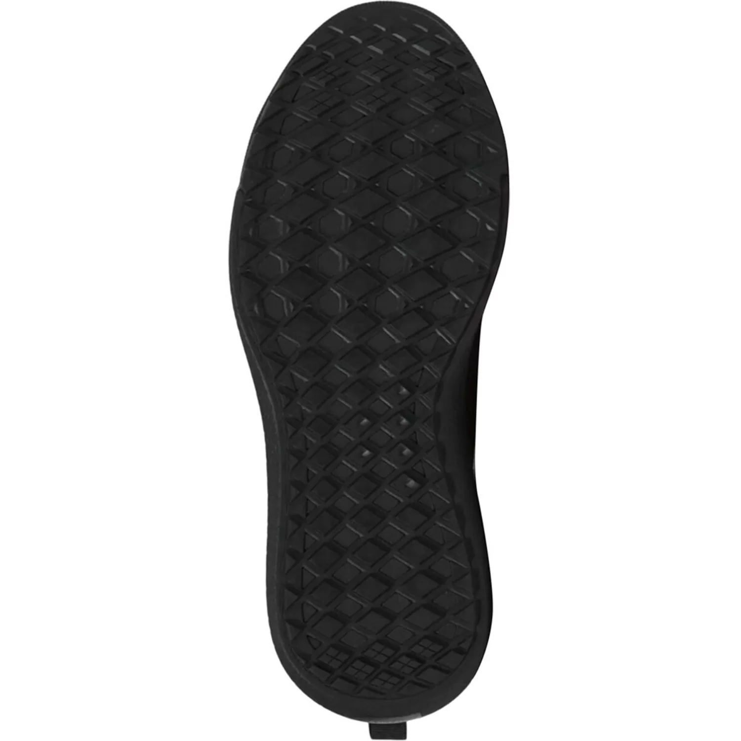 Vans Ultrarange Exo Black/Black/Black Men's Shoes - Image 5