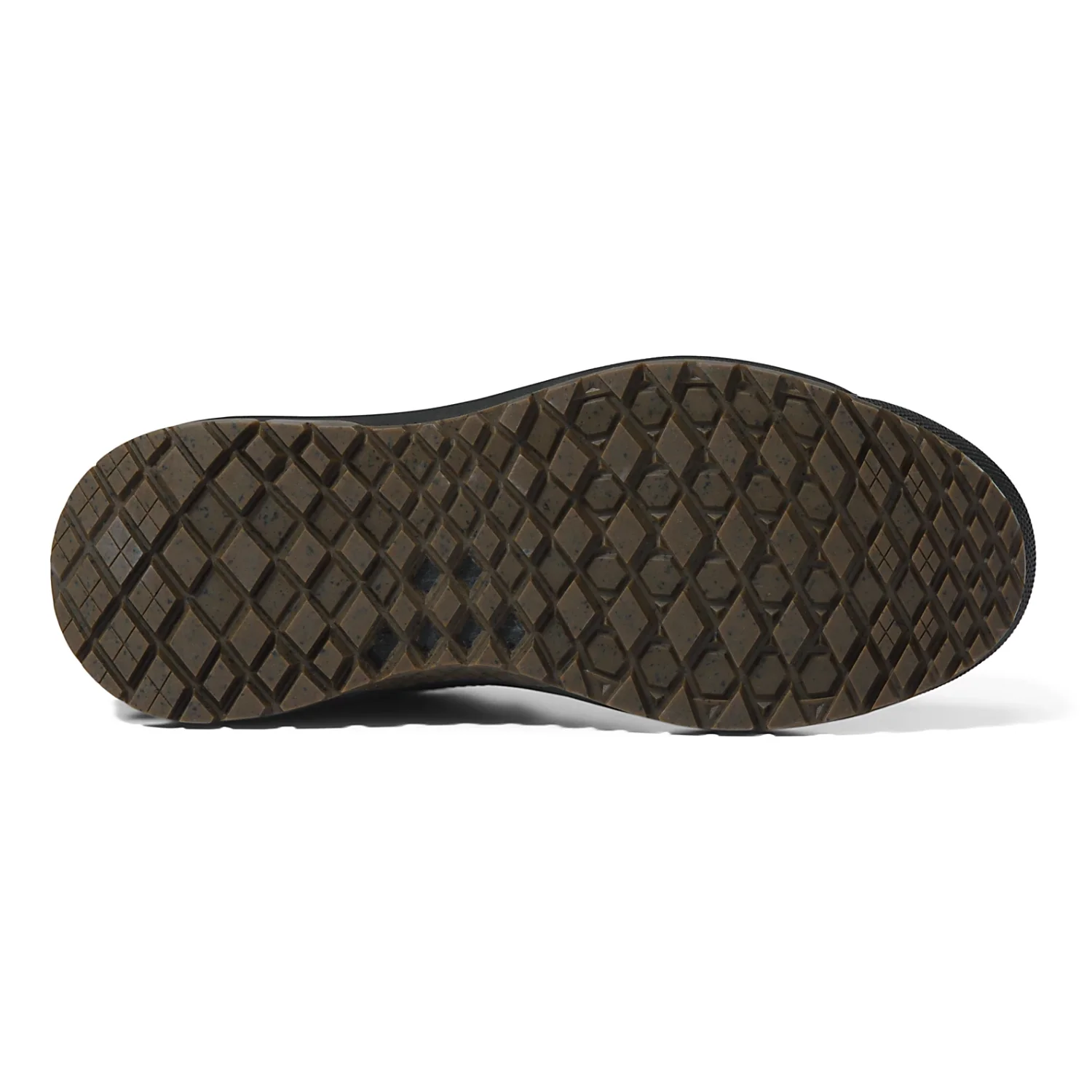 Vans UltraRange Exo MTE-1 Demitasse/Black Shoes - Image 4
