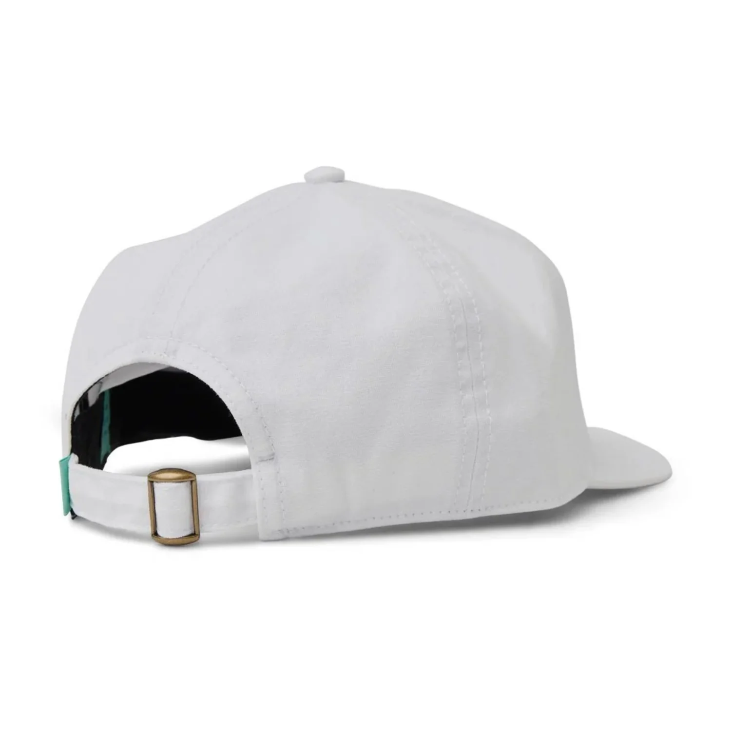 Vissla Big Spin Hat - Image 2