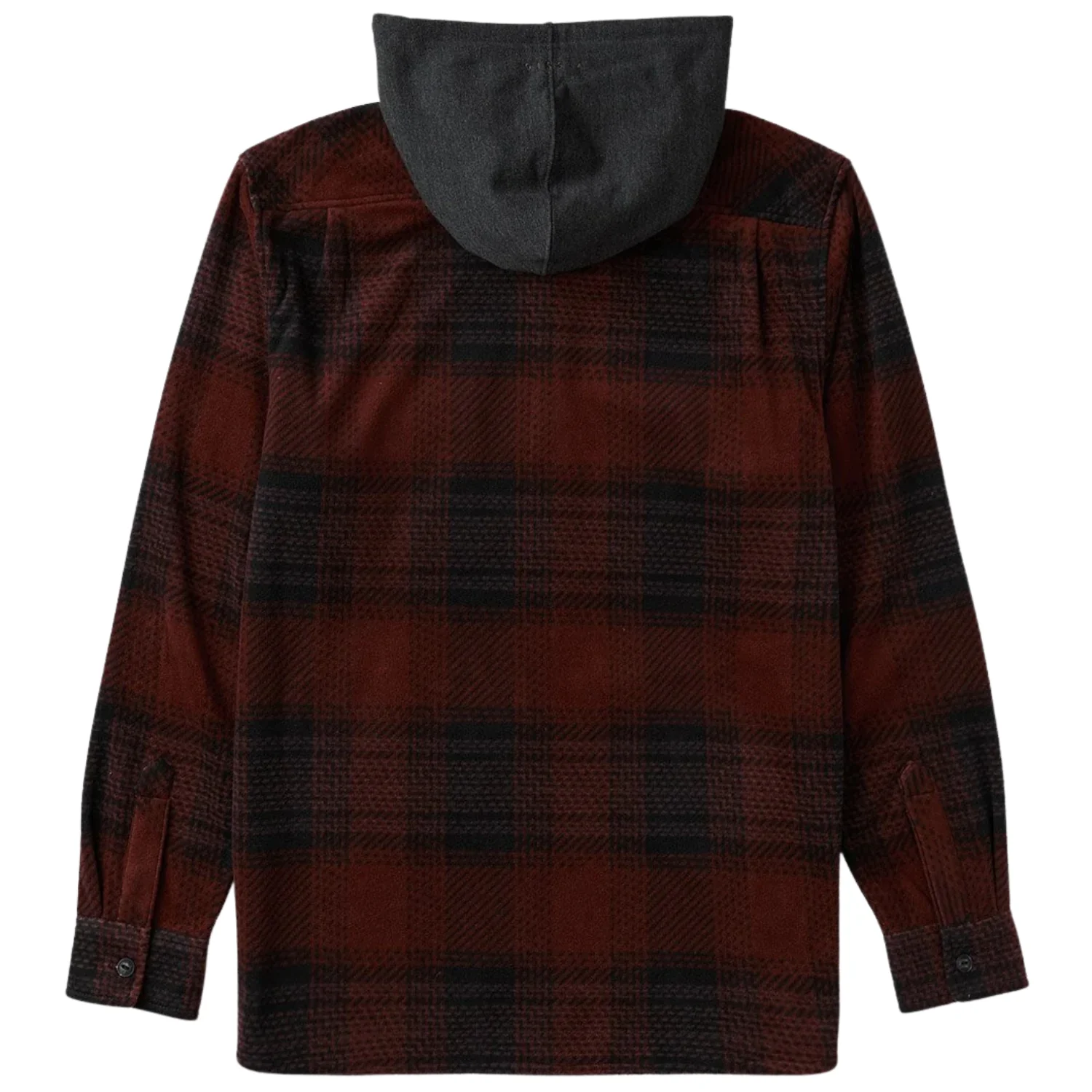Vissla Eco-Zy Shirt Jacket - Men's - Image 2