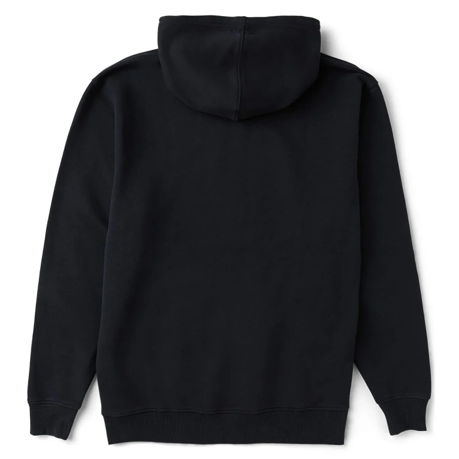 Vissla Solid Sets Eco Pullover Hoodie - Men's - Image 2