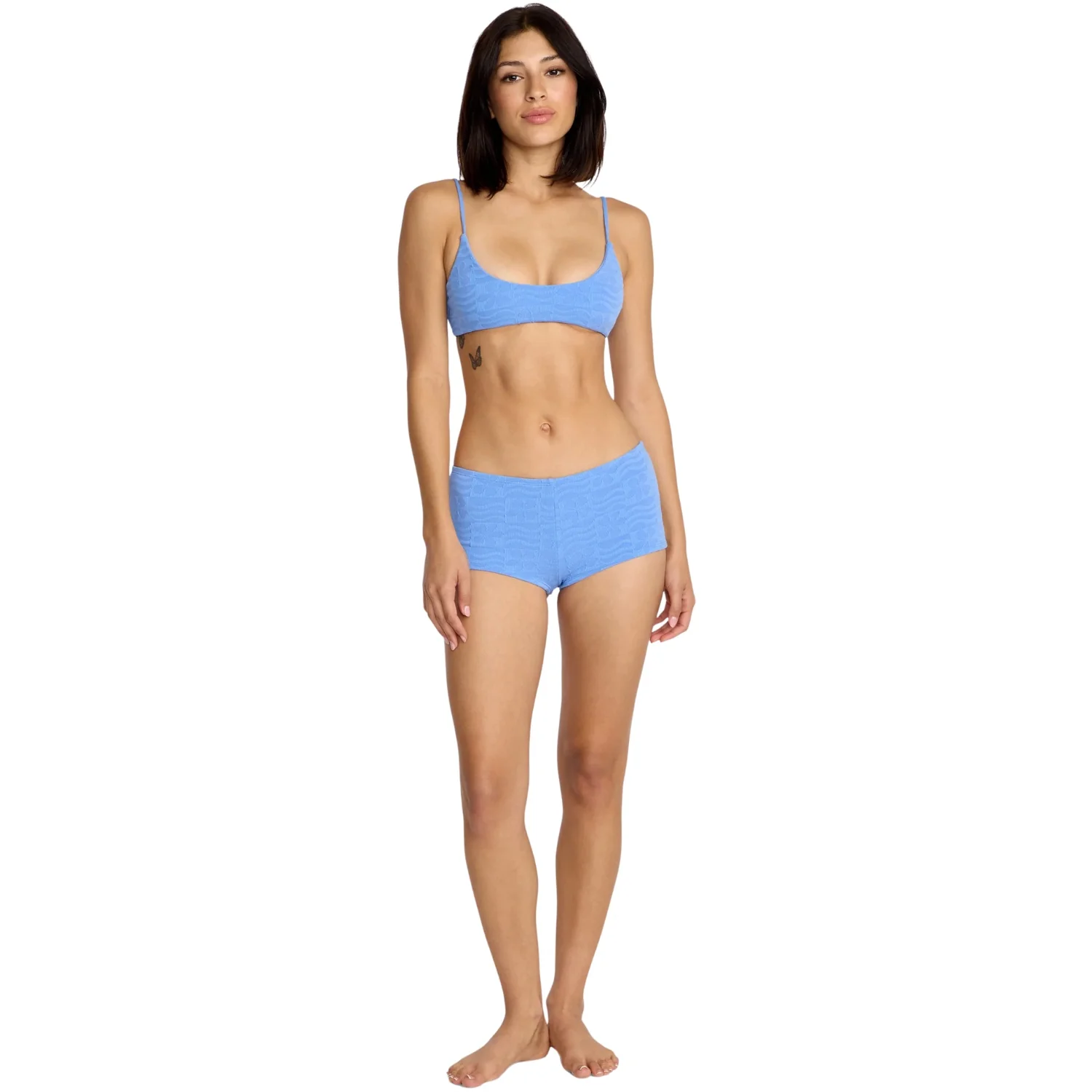 Volcom Coco Crop - Women's - Image 3