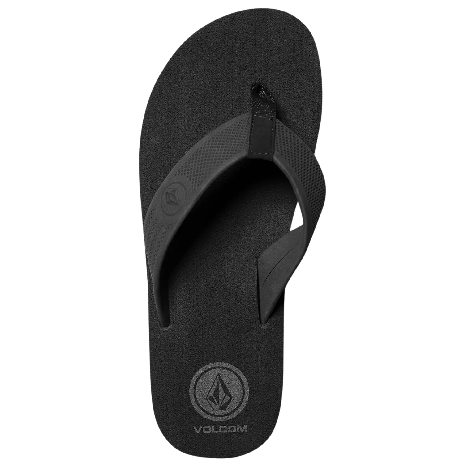 Volcom Daycation Sandal - Men's - Image 3