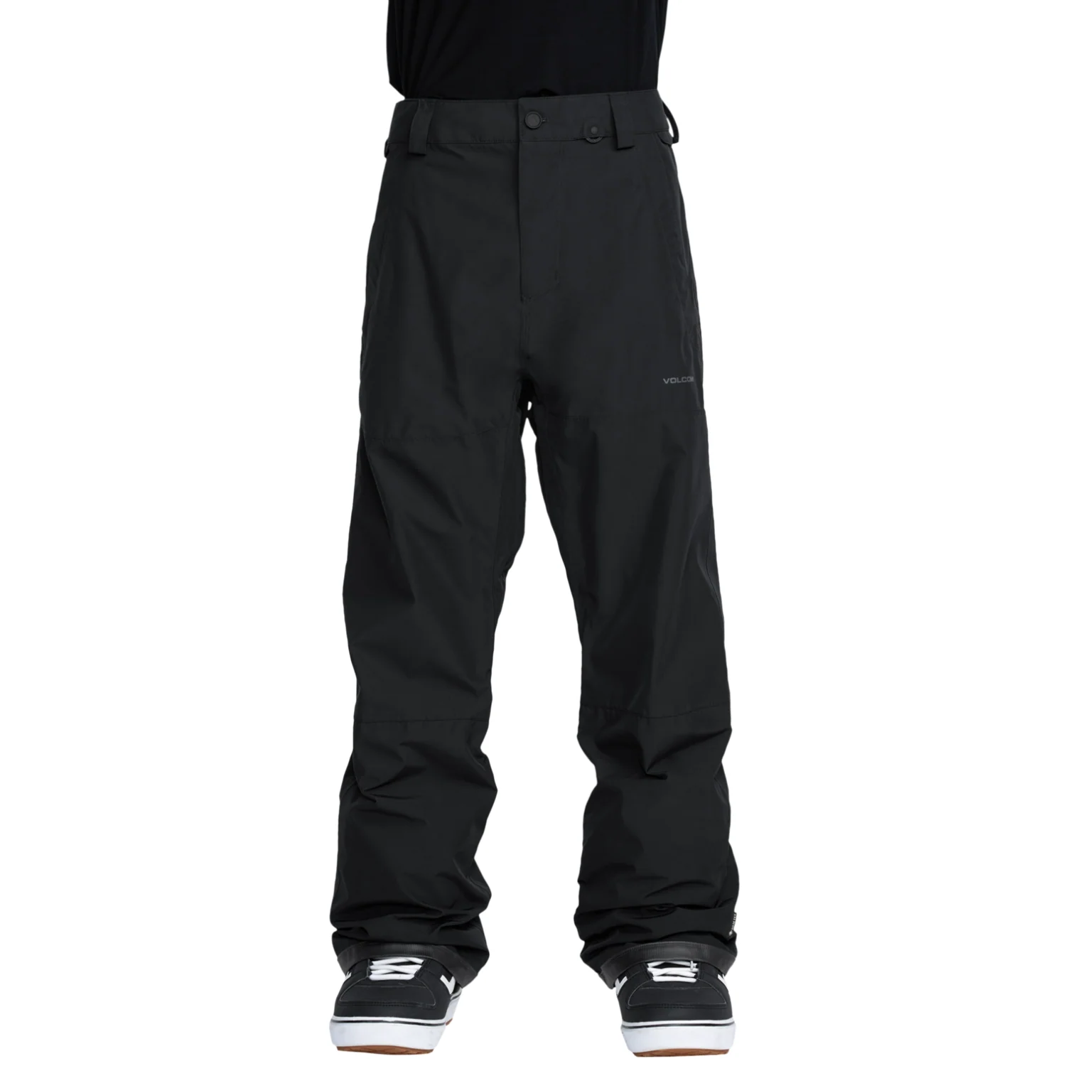 Volcom Dua Gore-Tex Pant 2026 - Men's - Image 8