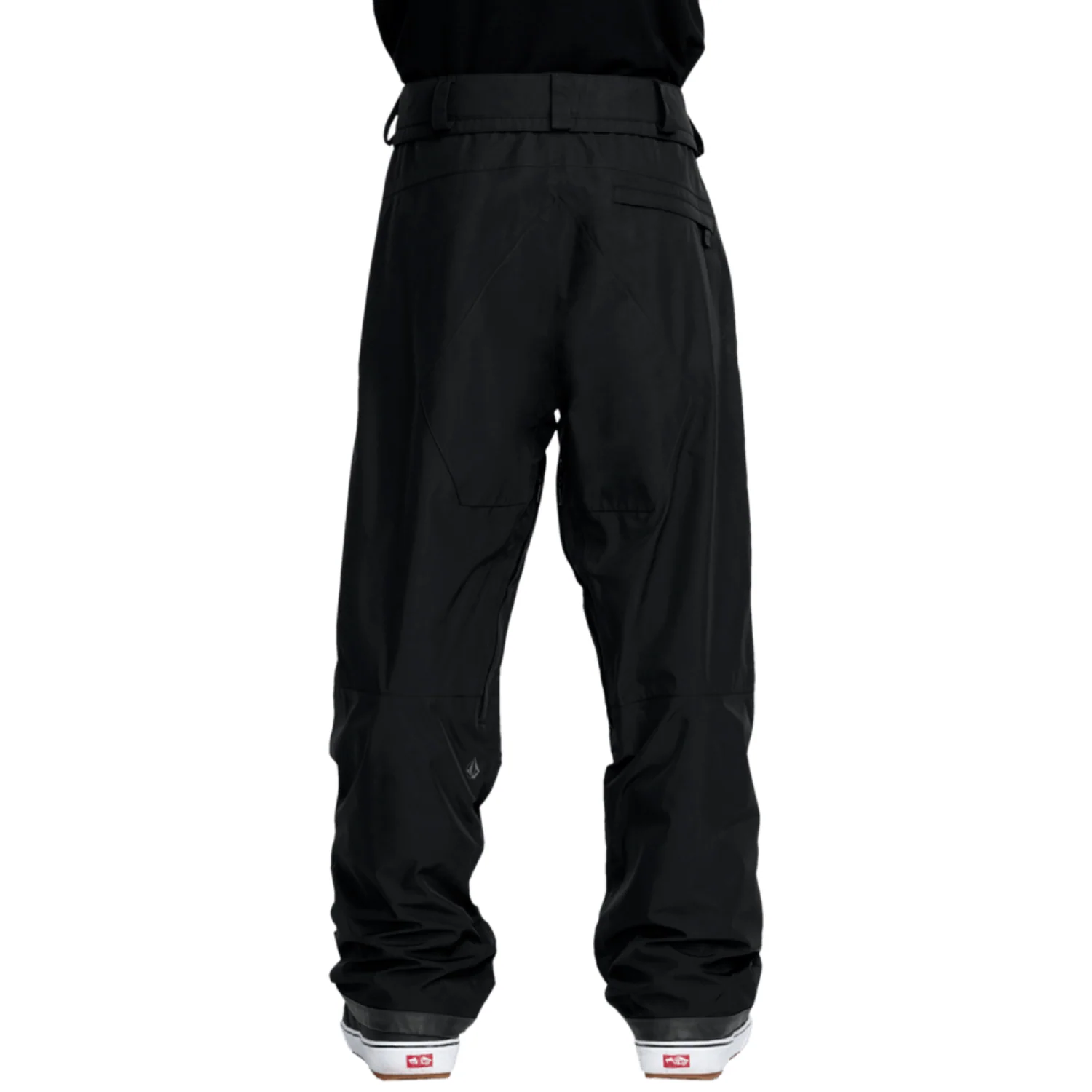 Volcom Dua Gore-Tex Pant 2026 - Men's - Image 9