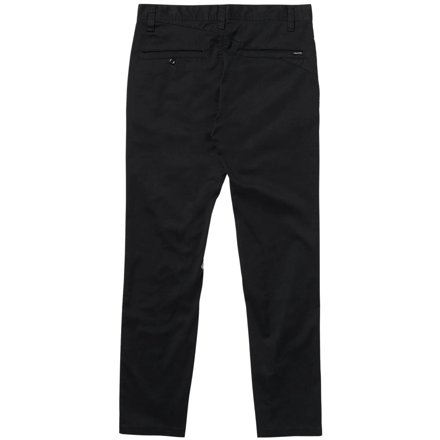Volcom Frickin Modern Stretch Pants - Men's - Image 5