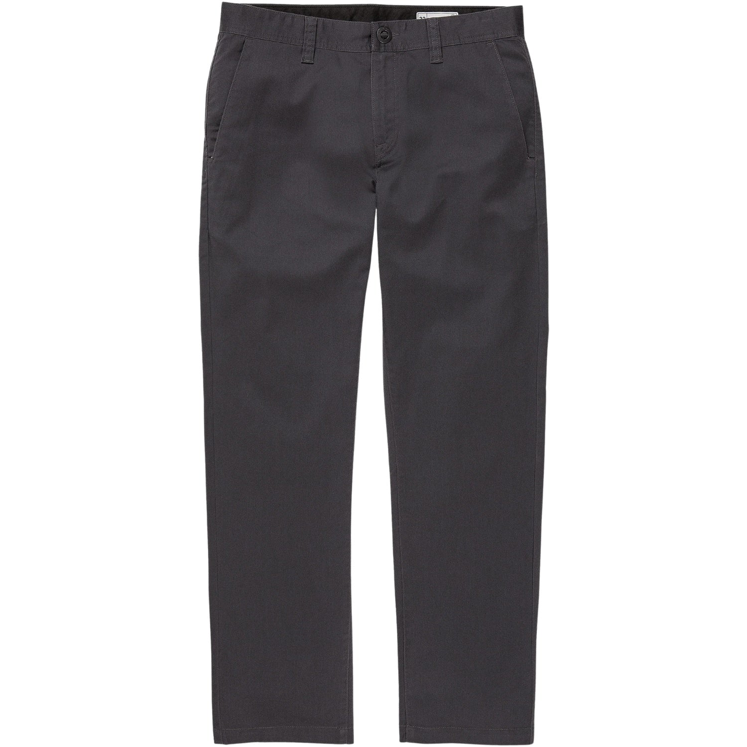 Volcom Frickin Modern Stretch Pants - Men's - Image 9