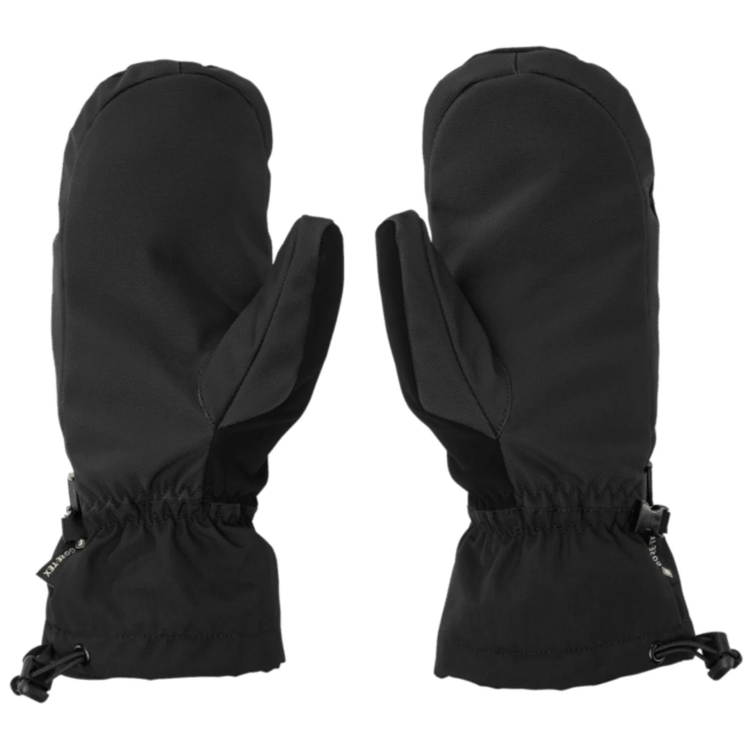 Volcom Skye Gore-Tex Mitt 2026 - Women's - Image 2