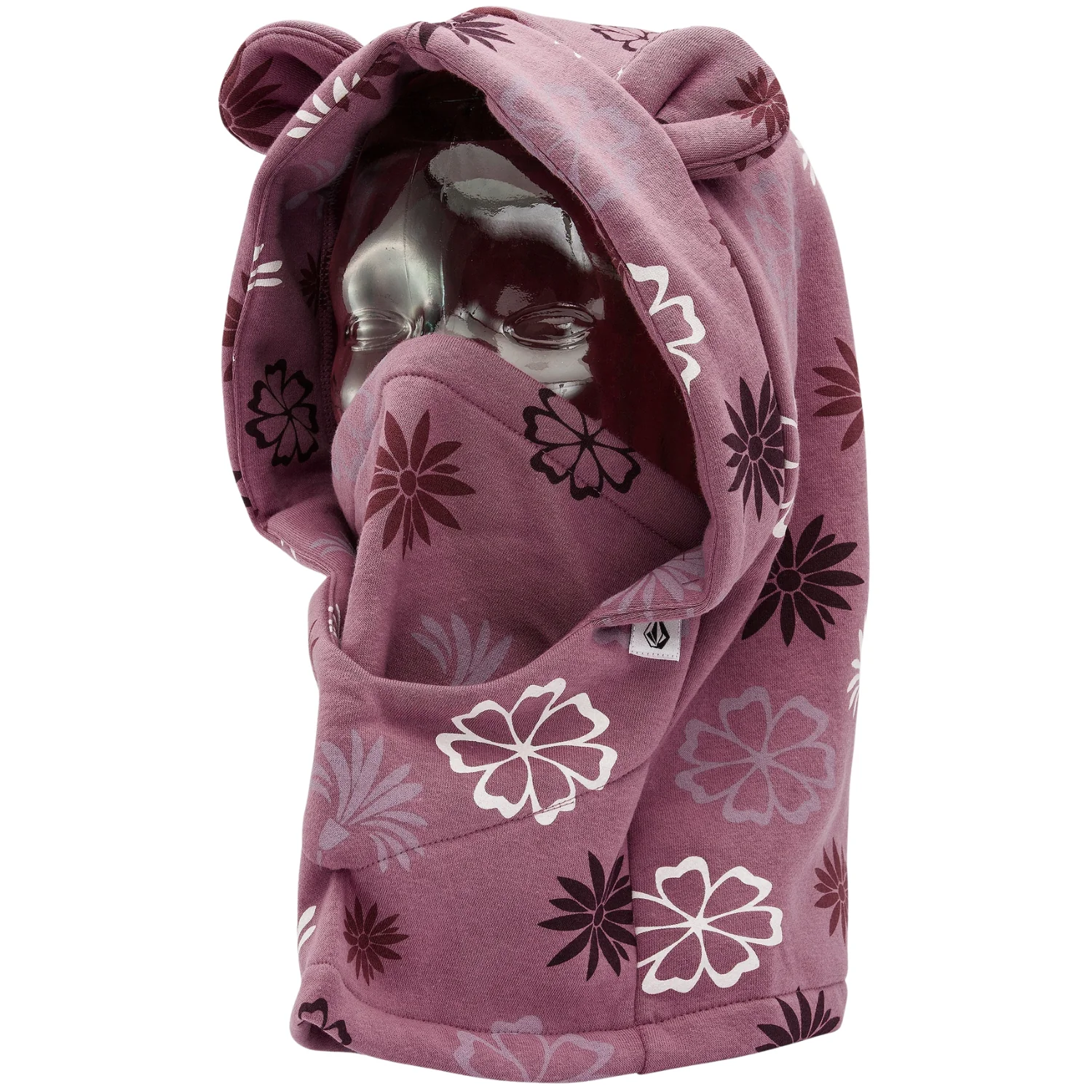 Volcom Snow Creature Hood 2026 - Youth