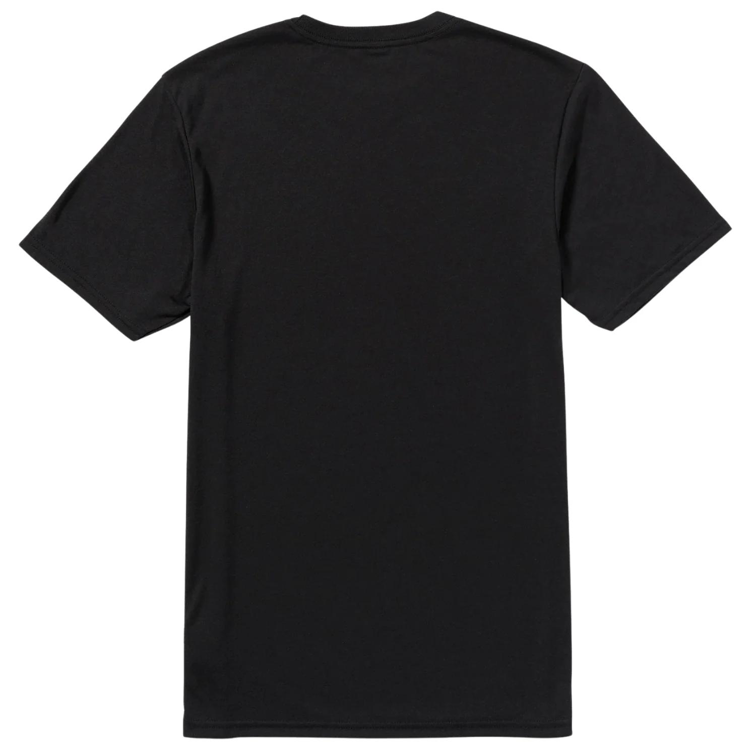 Volcom Stone Tech Short Sleeve Shirt - Men's - Image 5