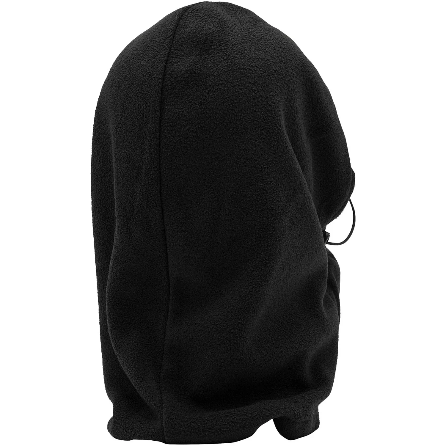 Volcom V. Scout Hood 2026 - Women's - Image 10