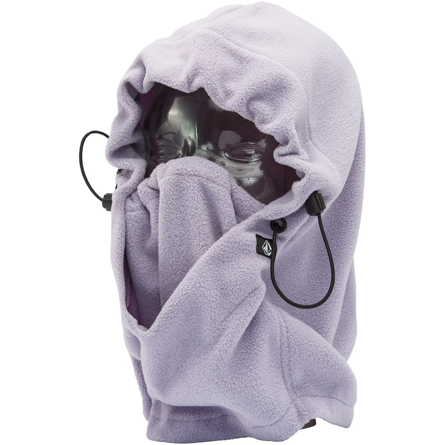 Volcom V. Scout Hood 2026 - Women's - Image 3