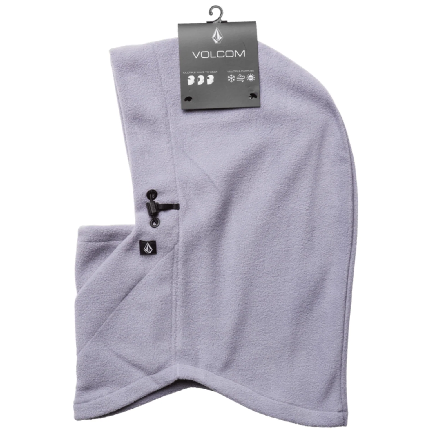 Volcom V. Scout Hood 2026 - Women's - Image 5