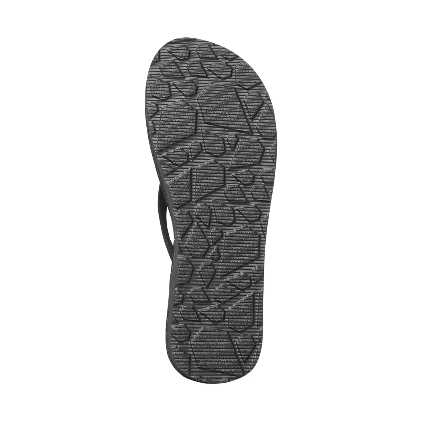Volcom Vibes Sandal - Women's - Image 3