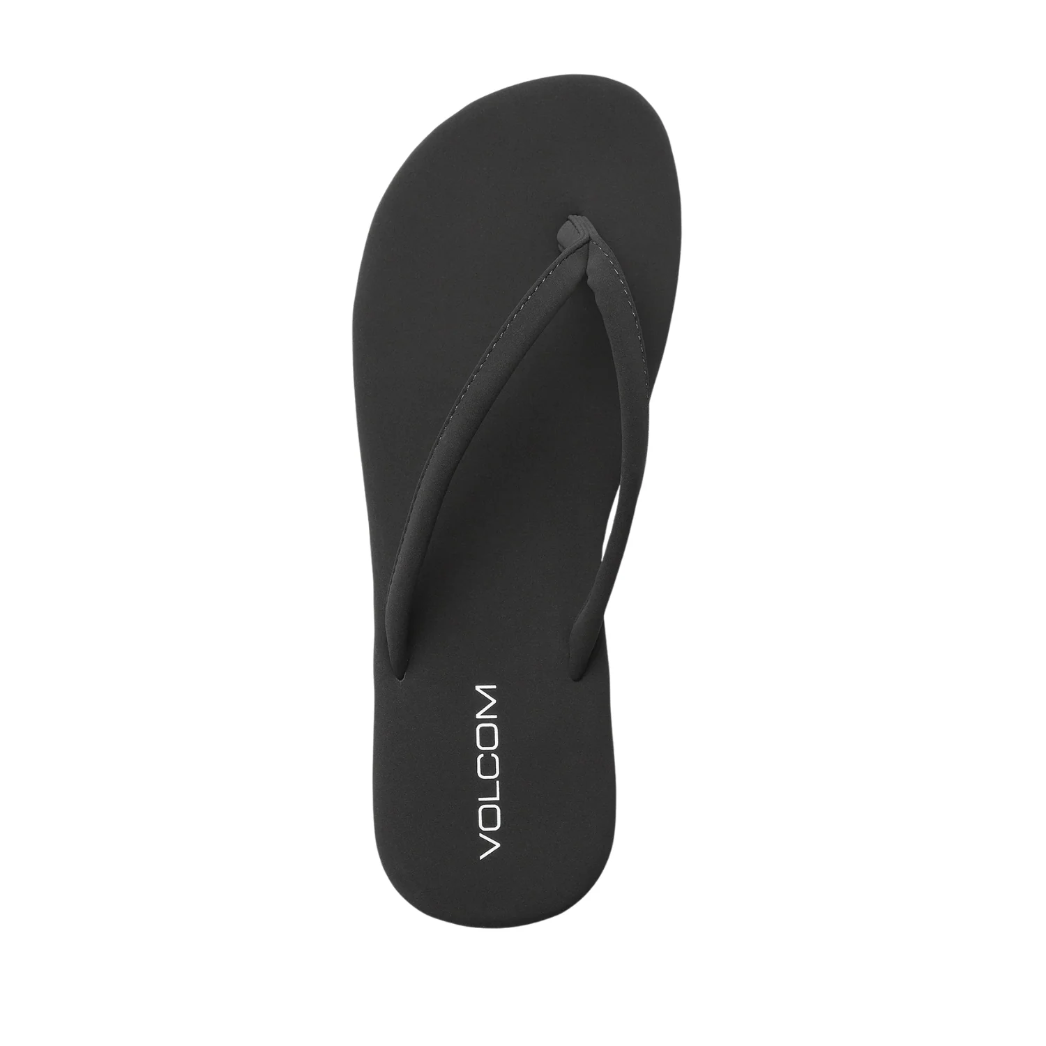 Volcom Vibes Sandal - Women's - Image 4