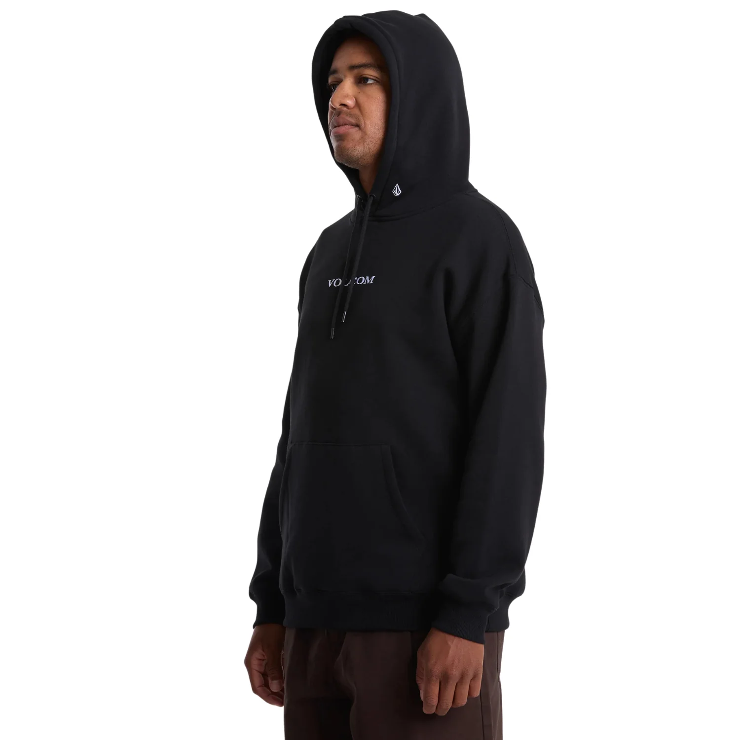 Volcom Volcom Stone Pullover Hoodie - Men's - Image 3