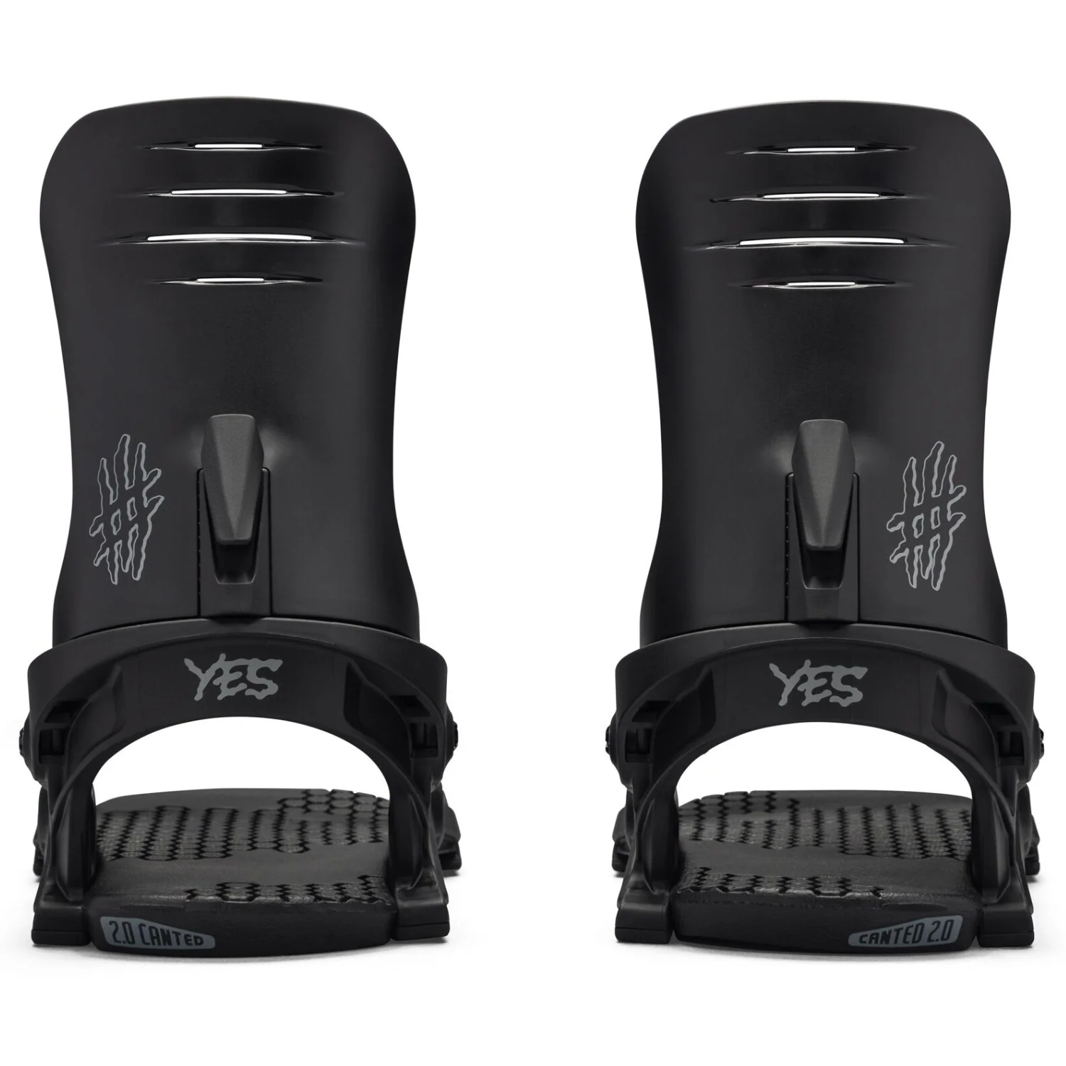 Yes. IPO Bindings 2025 - Men's - Image 2