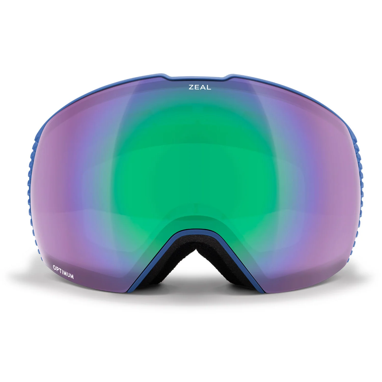Zeal Cloudfall Goggles - Image 3