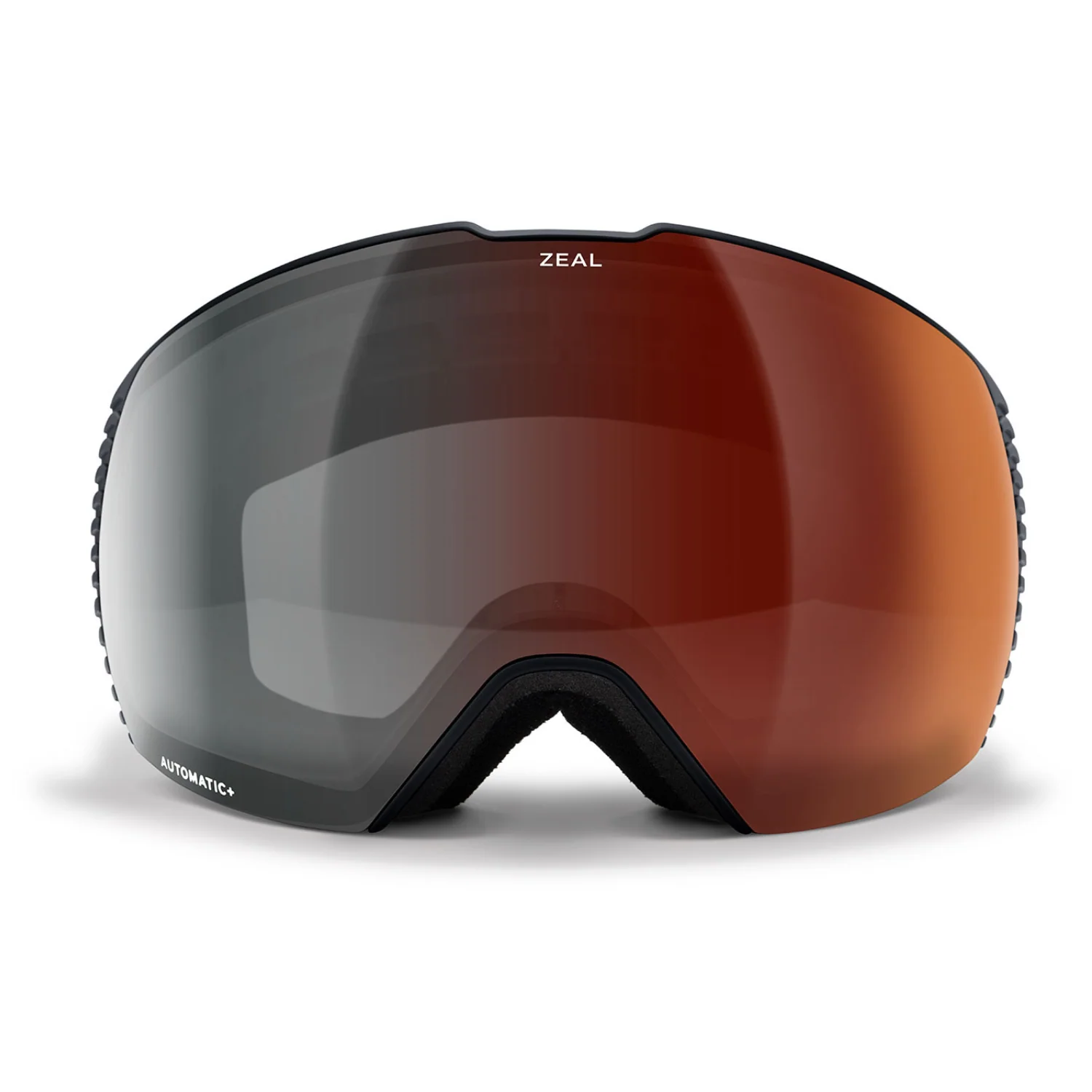 Zeal Cloudfall Goggles - Image 8