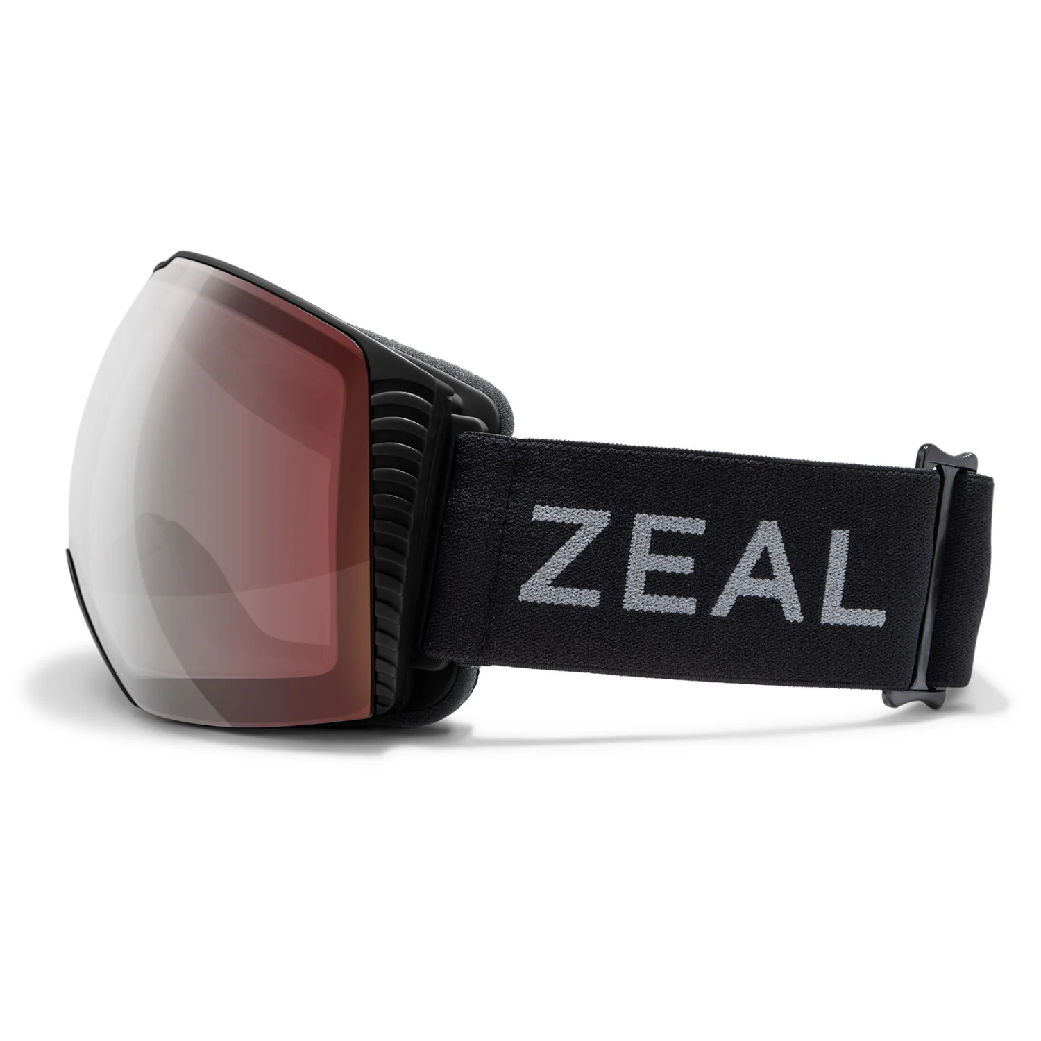 Zeal Cloudfall Goggles - Image 9