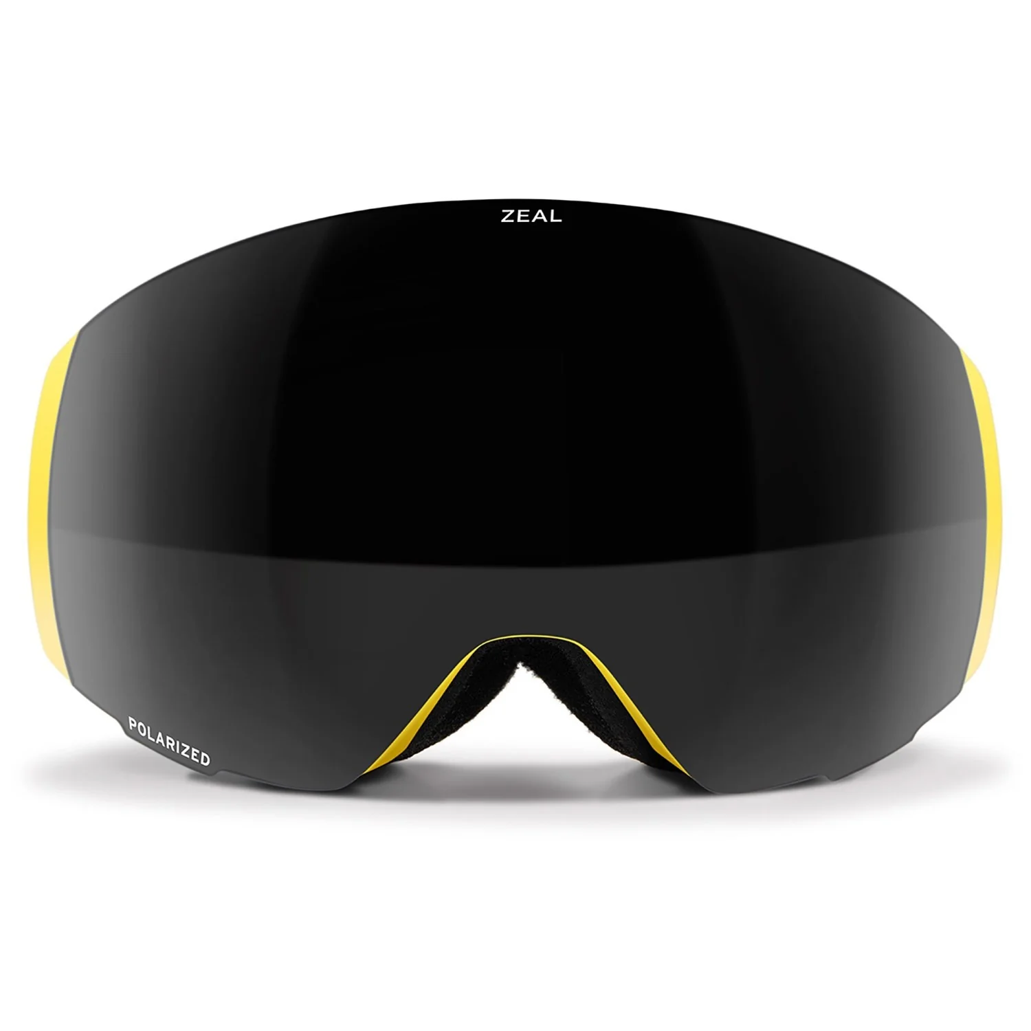 Zeal Portal Polarized Snow Goggles 2022 - Image 3