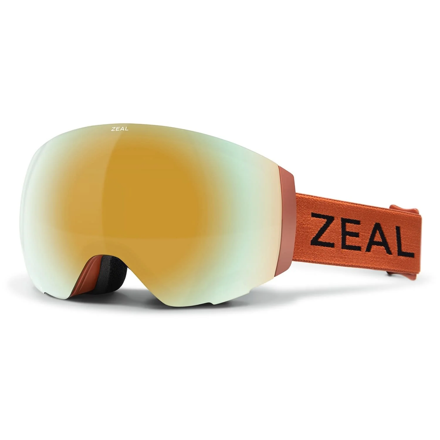 Zeal Portal Polarized Snow Goggles 2022 - Image 4