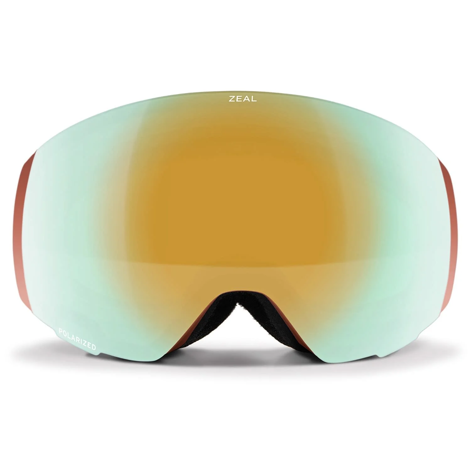 Zeal Portal Polarized Snow Goggles 2022 - Image 6